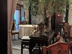 -新荣记(椒江店)