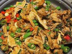 -淘蛙(广州星寰国际商业中心店)