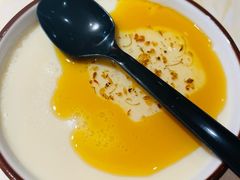 -大碗先生(高铁吾悦店)