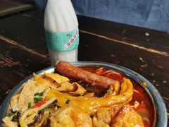 -聚宝螺蛳粉(聚宝店)