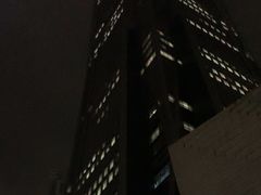 -haxnbauer海森堡德国餐厅(深圳coco店)