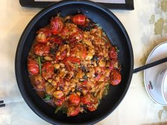 -聚味瞿记·龙虾堂(梅溪湖店)