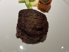 -王品牛排(珠海富华里店)