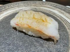 -鮨鳳