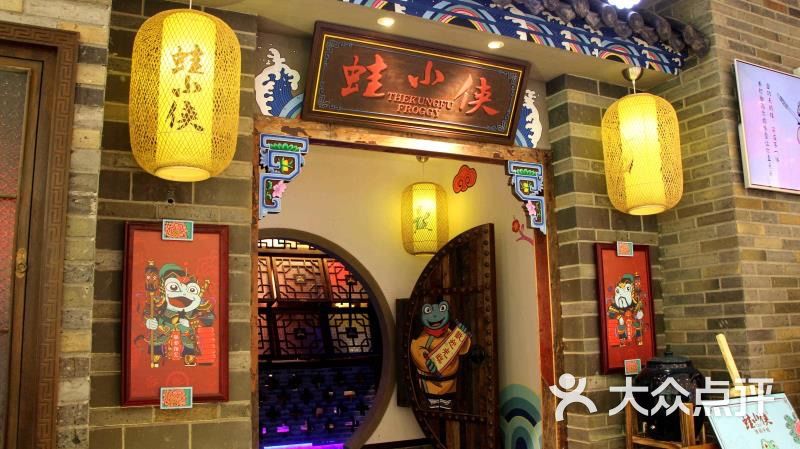 ni@34上传的图片