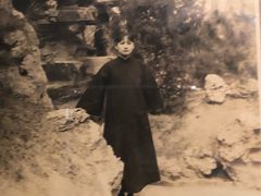-上海孙中山故居纪念馆