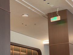 -简小舍· 民间手艺菜(古德寺店)