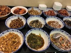 -阿马蛋汤·宁波小海鲜(总店)