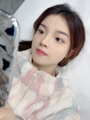 -韩美绣·骨相纹眉·洗眉美瞳线