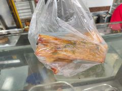 -百年德园(侯家塘店)