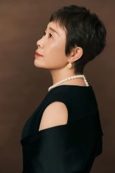 -瞳摄影写真旗舰店