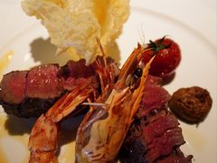 -王品牛排(杭州大厦店)