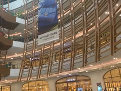 -砂之船奥莱(南京江宁店)