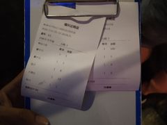 -令狐冲烤鱼·烧菜馆(达明店)