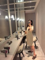 -丽妍雅集 Rubis SPA