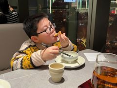 -喜记顺德菜(南昌万象城店)