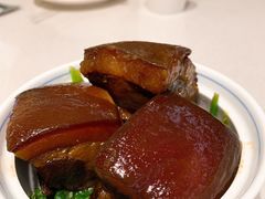 -泉上·发现DISCOVERY ·黔菜餐厅(银海元隆广场店)