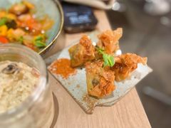 -popot博朴(徐汇店)