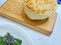 -新兴家喻酒家·羊城名宴(昌岗店)