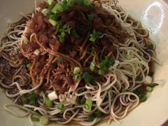 -巴厘龙虾·榜首油焖大虾(洞庭·艺术洋房店)