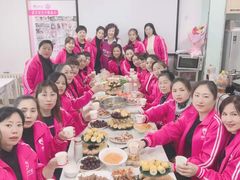 -爱月宝月嫂·育儿嫂(哈尔滨总店)