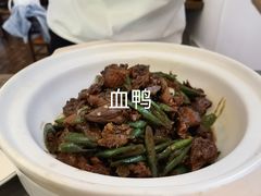-潇湘·永州会馆(百子湾店)