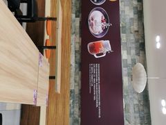 -鲜芋仙(园西路店)