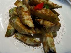 -宏宴·新京菜(望京店)