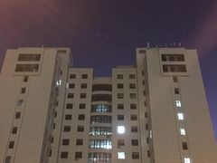 -吉林大学(前卫南区)