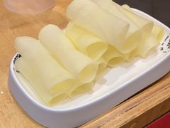 -大龙燚火锅(科华店)