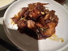 -满江红大酒店(城站店)