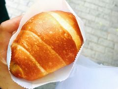 -啊噗吐呦现场烘焙(麦凯乐店)