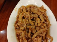 -同得兴面馆.苏式面.三虾面(园区店)