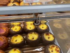 -好利来(槐中店)