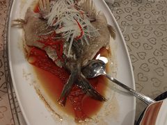-王宝和酒家(黄浦店)