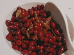 -顺峰(农展馆店)