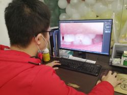 -莫奈庄园·儿童摄影馆·影视基地(江宁店)