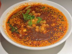 -麻六记(新天地店)