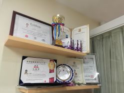 -轻妆Feel·半永久纹眉眼线