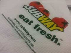 android_upload_pic-赛百味SUBWAY(金宝汇店)