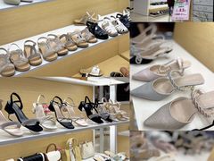 -通程奥特莱斯(华晨店)