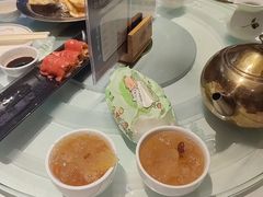 -稻香酒家·35年老字号(侨光店)