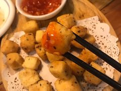 -符离集餐厅(万象城店)