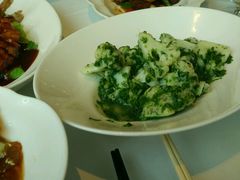 -上海小南国(世博源店)