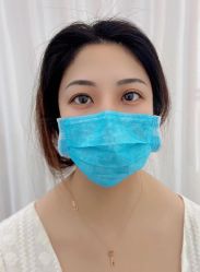 -久匠·纹眉纹绣半永久