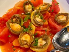 -芙蓉堂(武汉天地店)