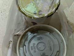 -远洋未来广场(育慧北路店)