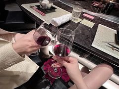 -Ginza Onodera铁板烧(外滩十八号店)