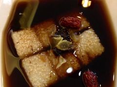 -胡九小吃(文化巷店)