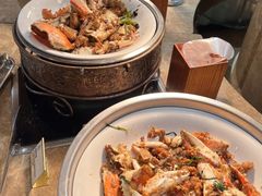 -济南喜来登酒店